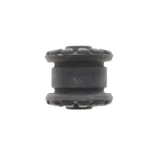 Сайлентблок переднього нижнього важеля FAG 829 0088 10 Audi 80/90, VW Passat