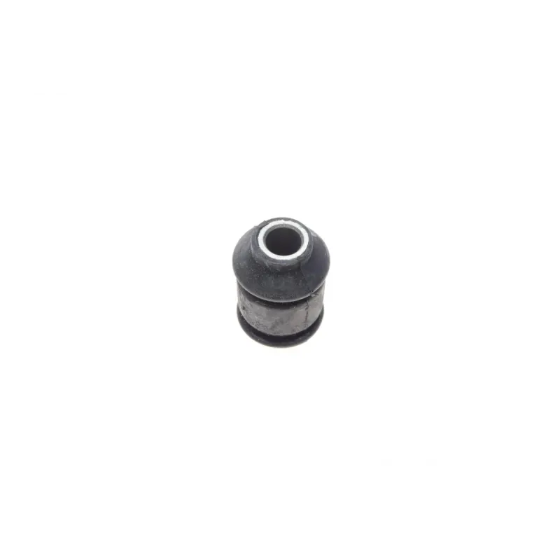 Сайлентблок важеля (переднього/знизу/спереду) Audi/Skoda/VW 88-