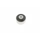 Сайлентблок важеля FAG 829 0094 10 (передній/верхній) для Audi A4 B5 1994-2000, 10x46x40 мм