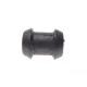Втулка стабілізатора переднього FAG 829 0099 10 для Audi 80 B4 1991-1996 (12x22x37 мм)