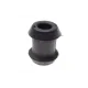 Втулка стабілізатора переднього FAG 829 0099 10 для Audi 80 B4 1991-1996 (12x22x37 мм)