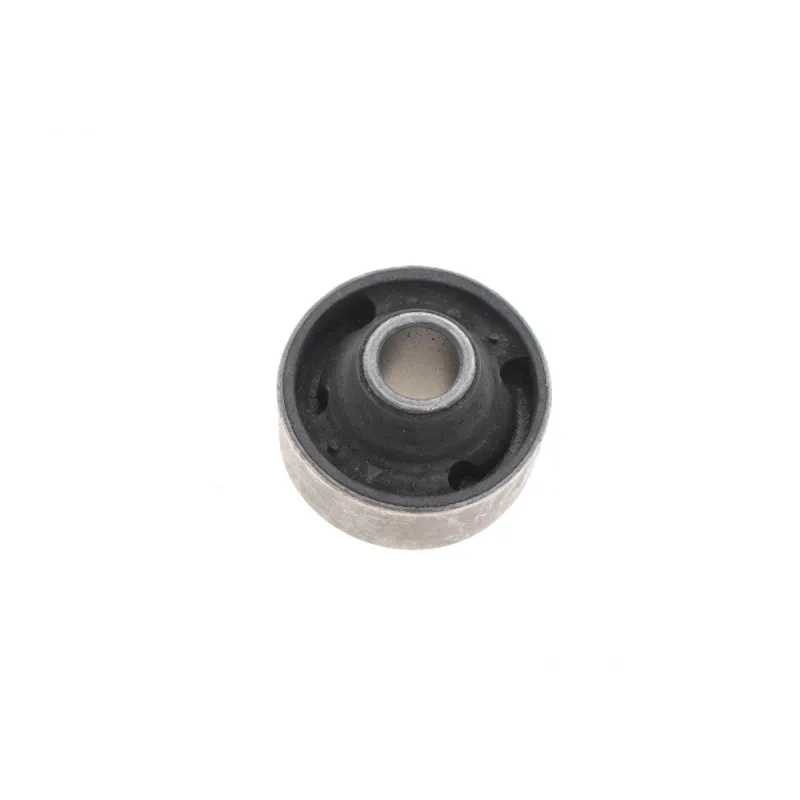 Сайлентблок важеля FAG 829 0100 10 для Volkswagen Polo 1994-2001, Seat Arosa 1997-2004