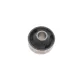 Сайлентблок важеля FAG 829 0100 10 для Volkswagen Polo 1994-2001, Seat Arosa 1997-2004