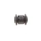 Сайлентблок важеля переднього FAG 829 0106 10 для VW Caddy III/IV 2004-2015