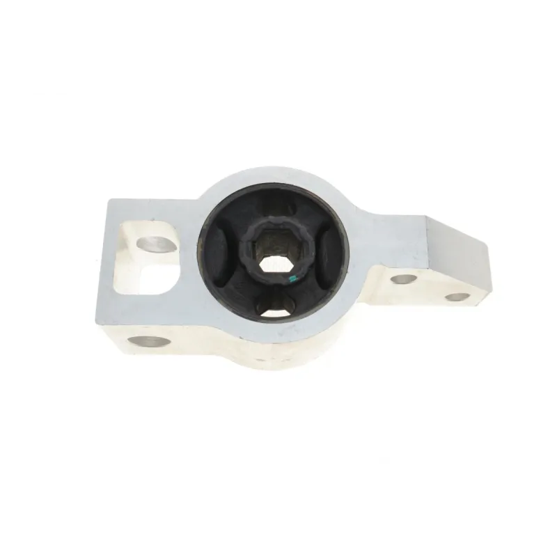 Сайлентблок важеля FAG 829 0108 10 передній для VW Caddy III/IV, Audi A3 8P 2003-2015