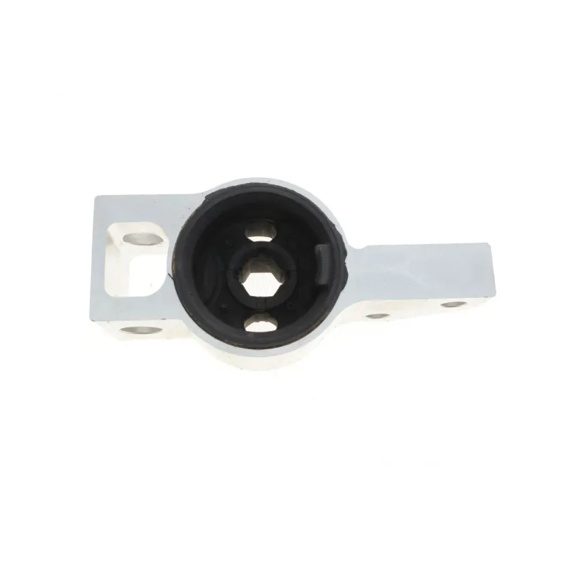 Сайлентблок важеля FAG 829 0108 10 передній для VW Caddy III/IV, Audi A3 8P 2003-2015