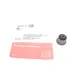 Сайлентблок важеля (переднього) Audi 80/90 -94/VW Passat B1/B2 -88