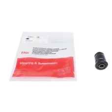 Сайлентблок важеля переднього FAG 829 0131 10 для Fiat Uno, Punto (12 мм)