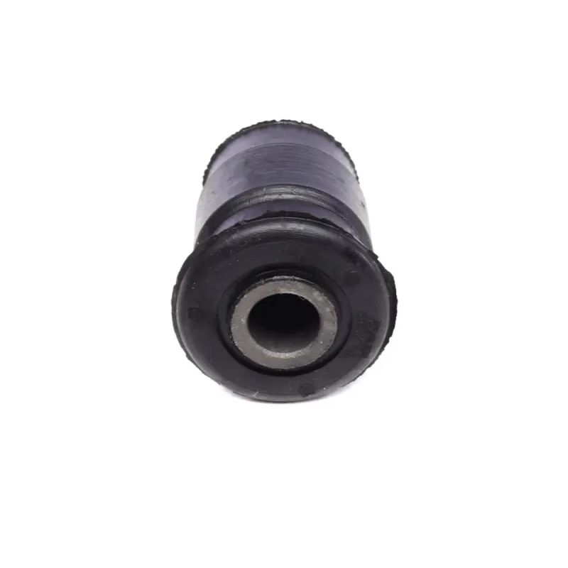 Сайлентблок важеля переднього FAG 829 0131 10 для Fiat Uno, Punto (12 мм)