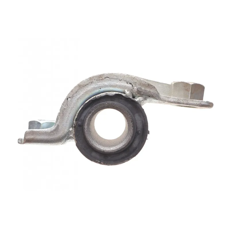 Сайлентблок важеля переднього FAG 829 0143 10 для Fiat Bravo I, Marea, Alfa Romeo 145