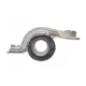 Сайлентблок важеля переднього FAG 829 0143 10 для Fiat Bravo I, Marea, Alfa Romeo 145