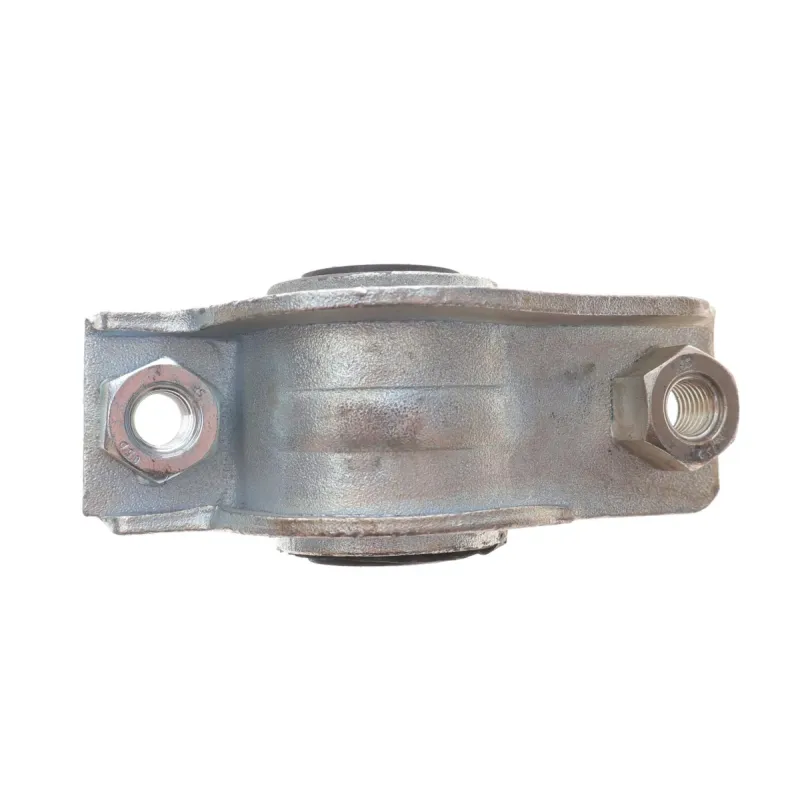 Сайлентблок важеля переднього FAG 829 0143 10 для Fiat Bravo I, Marea, Alfa Romeo 145