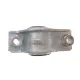 Сайлентблок важеля переднього FAG 829 0143 10 для Fiat Bravo I, Marea, Alfa Romeo 145
