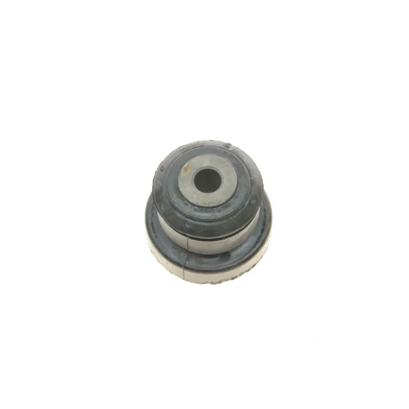 Сайлентблок важеля FAG 829 0155 10 для Alfa Romeo 147, 156, 166, GT (передній/верхній)