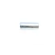 Сайлентблок важеля переднього FAG 829 0156 10 для Fiat Ducato, Peugeot Boxer 1994-2006, діаметр 26 мм