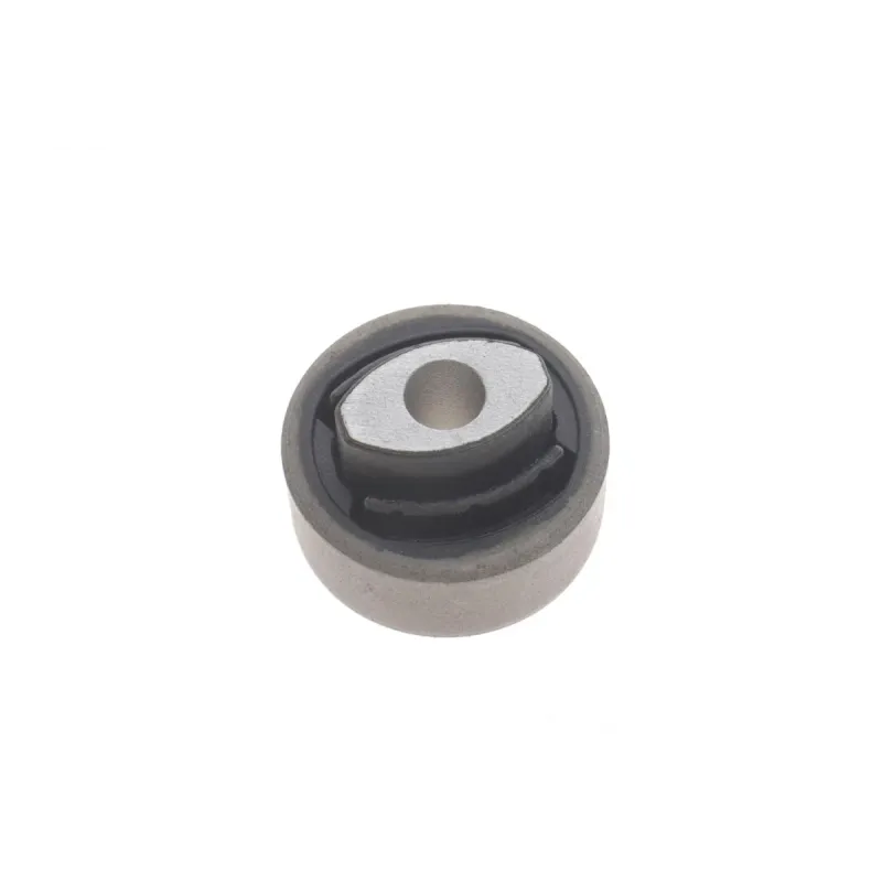Сайлентблок важеля FAG 829 0161 10 передній Fiat Panda II 2003-2012, 14.1x60.5x52 мм