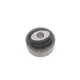 Сайлентблок важеля FAG 829 0161 10 передній Fiat Panda II 2003-2012, 14.1x60.5x52 мм