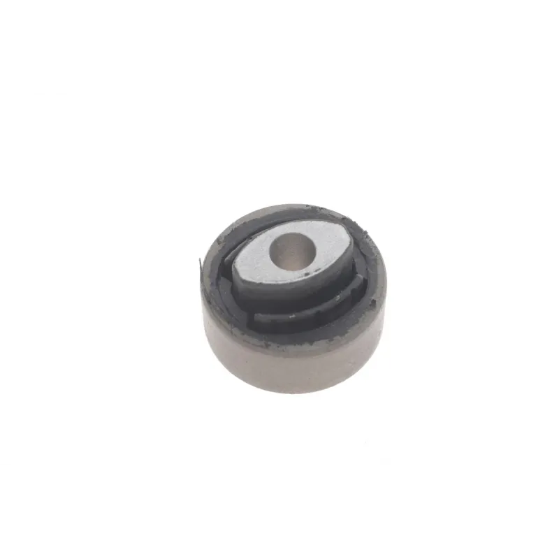 Сайлентблок важеля FAG 829 0161 10 передній Fiat Panda II 2003-2012, 14.1x60.5x52 мм