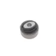 Сайлентблок важеля FAG 829 0161 10 передній Fiat Panda II 2003-2012, 14.1x60.5x52 мм