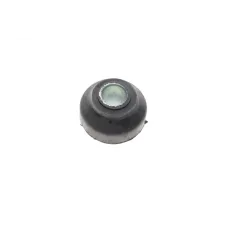 Сайлентблок важеля FAG 829 0162 10 передній для Fiat Fiorino, Uno