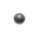 Сайлентблок важеля FAG 829 0162 10 передній для Fiat Fiorino, Uno