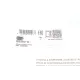 Сайлентблок важеля FAG 829 0162 10 передній для Fiat Fiorino, Uno