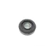 Сайлентблок важеля FAG 829 0162 10 передній для Fiat Fiorino, Uno