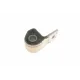 Сайлентблок важеля FAG 829 0177 10 для Peugeot Partner, Citroen Berlingo