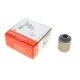 Сайлентблок переднього важеля FAG 829 0192 10 для Volvo 850, C70, S70, V70 1991-2005