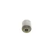 Сайлентблок переднього важеля FAG 829 0192 10 для Volvo 850, C70, S70, V70 1991-2005