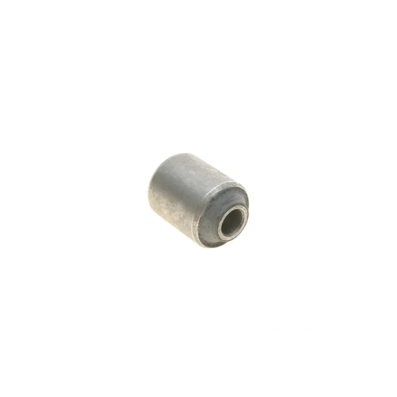 Сайлентблок переднього важеля FAG 829 0192 10 для Volvo 850, C70, S70, V70 1991-2005