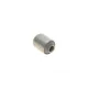 Сайлентблок переднього важеля FAG 829 0192 10 для Volvo 850, C70, S70, V70 1991-2005