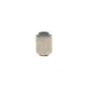 Сайлентблок переднього важеля FAG 829 0192 10 для Volvo 850, C70, S70, V70 1991-2005
