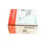 Сайлентблок переднього важеля FAG 829 0192 10 для Volvo 850, C70, S70, V70 1991-2005