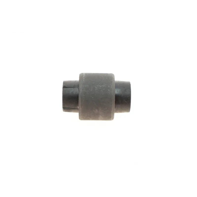 Сайлентблок важеля (переднього/спереду) Mitsubishi Colt/Lancer 83-92/Nissan Primera 90-96