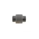 Сайлентблок важеля (переднього/спереду) Mitsubishi Colt/Lancer 83-92/Nissan Primera 90-96