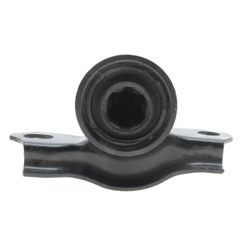 Сайлентблок переднього важеля FAG 829 0208 10 для Nissan Primera P11 1996-2001