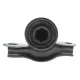 Сайлентблок переднього важеля FAG 829 0208 10 для Nissan Primera P11 1996-2001