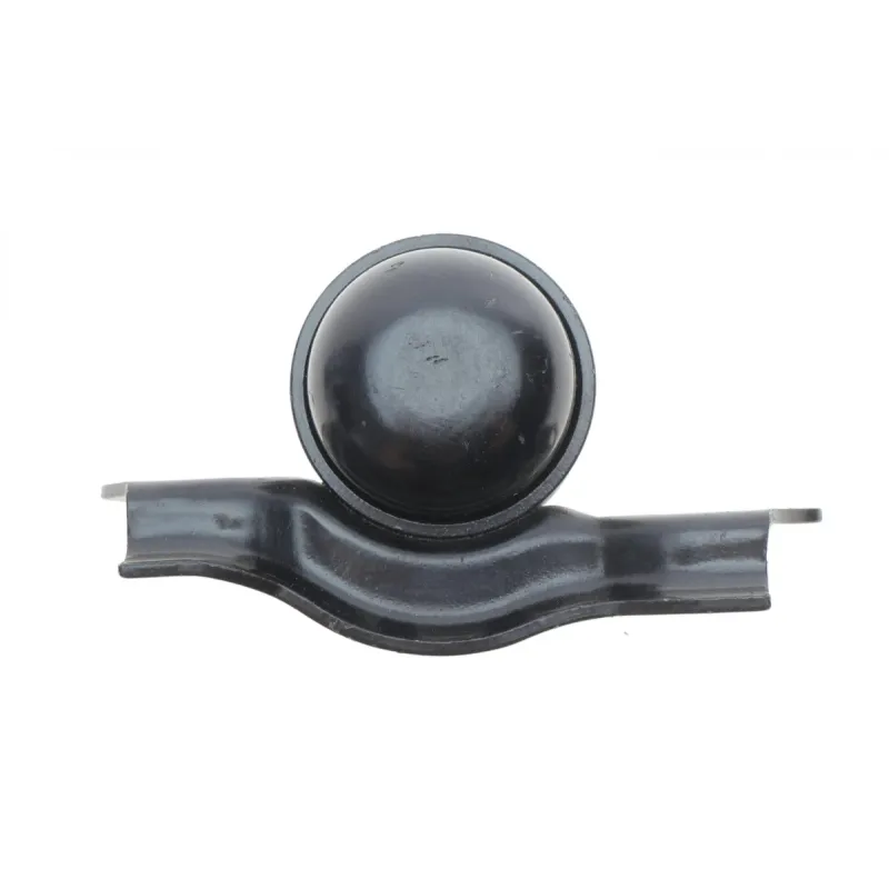 Сайлентблок переднього важеля FAG 829 0208 10 для Nissan Primera P11 1996-2001