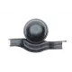Сайлентблок переднього важеля FAG 829 0208 10 для Nissan Primera P11 1996-2001