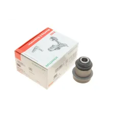 Сайлентблок важеля FAG 829 0210 10 передній/верхній/зовнішній для Nissan Primera P10/P11 1990-2002, 12x56 мм