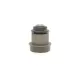Сайлентблок важеля FAG 829 0210 10 передній/верхній/зовнішній для Nissan Primera P10/P11 1990-2002, 12x56 мм