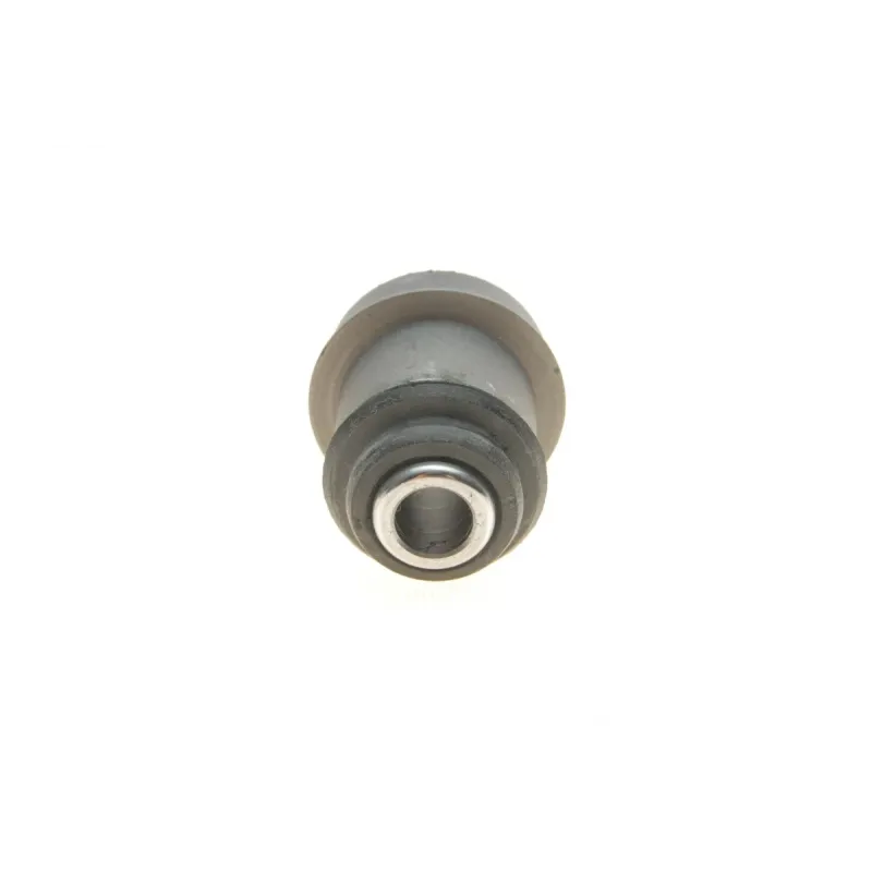 Сайлентблок важеля FAG 829 0210 10 передній/верхній/зовнішній для Nissan Primera P10/P11 1990-2002, 12x56 мм
