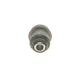 Сайлентблок важеля FAG 829 0210 10 передній/верхній/зовнішній для Nissan Primera P10/P11 1990-2002, 12x56 мм