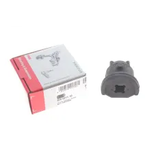 Сайлентблок важеля передній/задній FAG 829 0211 10 для Nissan Micra K11 1992-2003