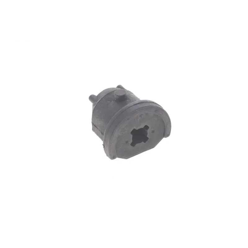 Сайлентблок важеля передній/задній FAG 829 0211 10 для Nissan Micra K11 1992-2003