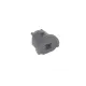Сайлентблок важеля передній/задній FAG 829 0211 10 для Nissan Micra K11 1992-2003