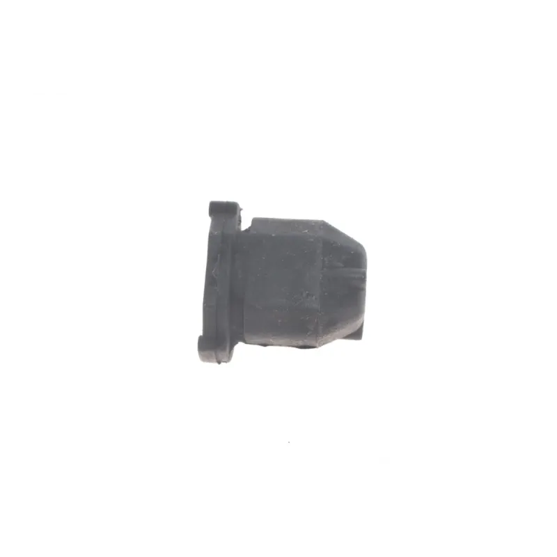 Сайлентблок важеля передній/задній FAG 829 0211 10 для Nissan Micra K11 1992-2003