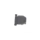 Сайлентблок важеля передній/задній FAG 829 0211 10 для Nissan Micra K11 1992-2003