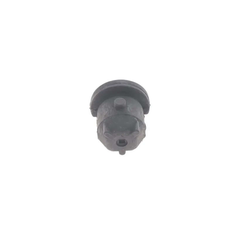 Сайлентблок важеля передній/задній FAG 829 0211 10 для Nissan Micra K11 1992-2003